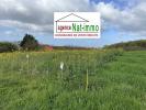 Vente Terrain Courtemaux 45320 2247 m2