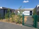 Location Maison Verrie 85130 3 pieces 67 m2