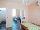 Vente Maison Tourcoing  59200 5 pieces 94 m2