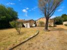 Vente Maison Maussane-les-alpilles  13520 5 pieces 120 m2