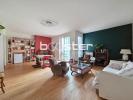 Vente Appartement Toulouse 31400 3 pieces 85 m2