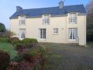 Vente Prestige Lanvaudan  56240 5 pieces 98 m2
