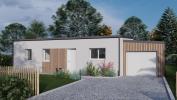 Vente Maison Paimpont 35380 70 m2