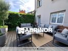 Vente Appartement Wattignies  59139 3 pieces 72 m2