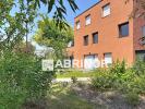 Vente Appartement Wattignies  59139 3 pieces 60 m2