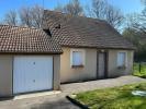 Location Maison Saint-prive  89220 4 pieces 72 m2