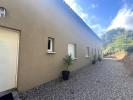 Location Appartement San-nicolao  20230 3 pieces 62 m2
