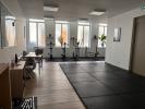 Vente Immeuble Armentieres 59280 3 pieces 70 m2