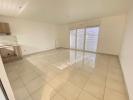 Location Appartement Bruz  35170 3 pieces 65 m2