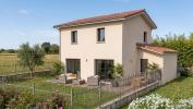 Vente Maison Chavanay  42410 4 pieces 92 m2