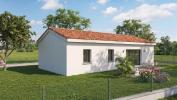 Vente Maison Rive-de-gier 42800 5 pieces 87 m2