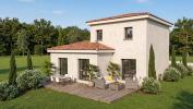 Vente Maison Vaugneray  69670 4 pieces 94 m2