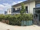 Location Appartement Launaguet  31140 3 pieces 63 m2