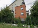 Location Appartement Saint-jean  31240 2 pieces 40 m2