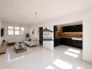 Vente Maison Fort-mardyck DUNKERQUE 59430 6 pieces 115 m2