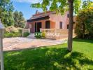 Vente Maison Greasque  13850 5 pieces 140 m2