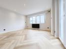 Location Appartement Cluses  74300 3 pieces 51 m2