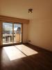 Location Appartement Saint-jeoire  74490 3 pieces 71 m2