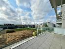 Vente Appartement Toulouse  31200 4 pieces 95 m2