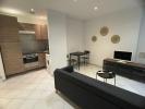 Location Appartement Marseille-2eme-arrondissement 13002 2 pieces 32 m2