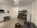 Location Appartement Marseille-2eme-arrondissement 13002 2 pieces 34 m2