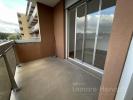 Location Appartement Dreux  28100 3 pieces 68 m2