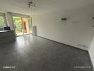 Location Appartement Saint-jean  31240 2 pieces 41 m2
