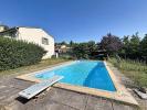 Vente Maison Bouc-bel-air  13320 4 pieces 85 m2