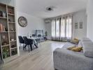 Vente Appartement Gardanne  13120 4 pieces 86 m2