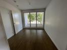 Location Appartement Bordeaux 33100 2 pieces 45 m2