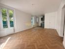 Vente Appartement Joinville-le-pont  94340 2 pieces 40 m2