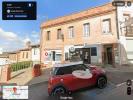 Location Local commercial Venerque 31810