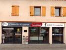 Location Local commercial Plaisance-du-touch 31830 95 m2