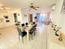 Vente Appartement Saint-martin-de-crau  13310 4 pieces 90 m2