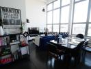 Vente Appartement Roubaix  59100 3 pieces 64 m2