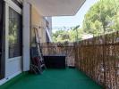 Vente Appartement Lodeve  34700 3 pieces 77 m2