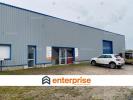 Vente Commerce Graye-sur-mer  14470 300 m2