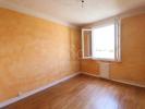 Vente Appartement Lyon-7eme-arrondissement  69007 3 pieces 65 m2