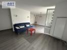 Vente Appartement Beauvais 60000 4 pieces 83 m2