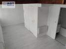 Location Appartement Beauvais 60000 2 pieces 45 m2