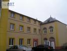 Location Appartement Beauvais 60000 2 pieces 29 m2