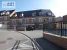 Location Appartement Beauvais 60000 2 pieces 42 m2