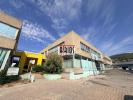 Location Bureau Valette-du-var  83160 48 m2