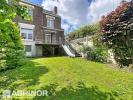 Vente Maison Lille  59800 6 pieces 137 m2