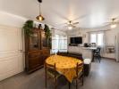 Vente Appartement Aleria 20270 2 pieces 40 m2