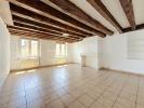 Location Appartement Lyon-2eme-arrondissement  69002 3 pieces 82 m2