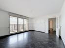 Location Appartement Villeurbanne  69100 3 pieces 65 m2