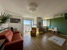 Vente Appartement Rennes  35000 4 pieces 71 m2