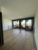 Location Appartement Rennes  35000 31 m2