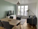 Location Appartement Rennes  35000 4 pieces 64 m2